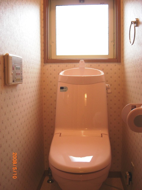 写真2