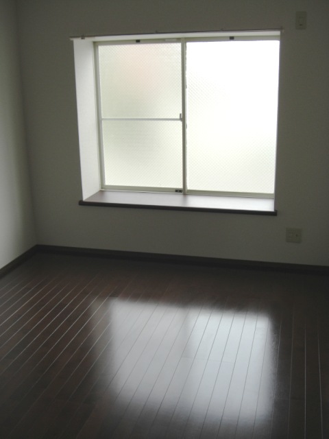 写真6