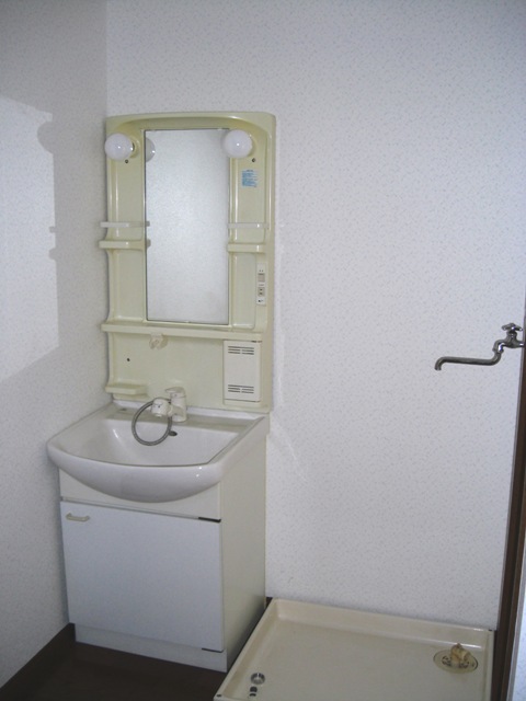 写真6